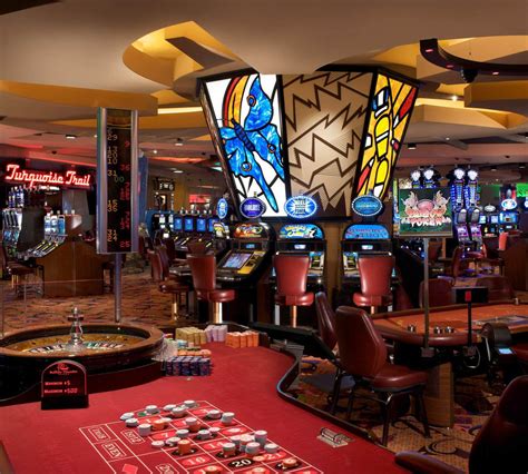 Thunder casino - The casino features a 250,000-square-foot Las Vegas-style casino, offering over 3,400 slot and video machines, 100 table games and a live Poker Room which accommodates more than 250 players. Thunder Valley includes a 17-story luxury hotel with 408 rooms, including 46 suites, a full amenity Spa, and Gift Shop. 
